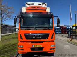 MAN TGM L.2007.46.010