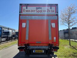 MAN TGM L.2007.46.010