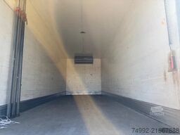 MAN TGM L.2007.46.010