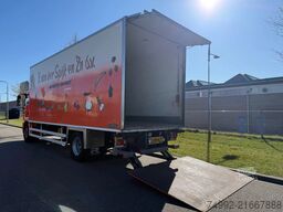 MAN TGM L.2007.46.010