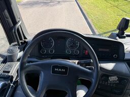 MAN TGM L.2007.46.010