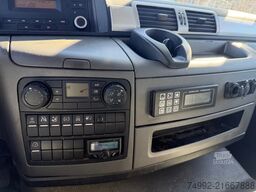 MAN TGM L.2007.46.010