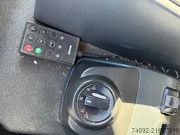 MAN TGM L.2007.46.010