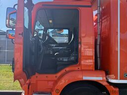 MAN TGM L.2007.46.010