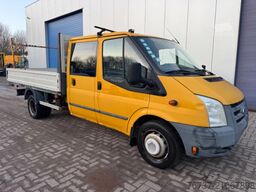 Ford Transit **115T350-EURO4**