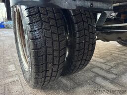 Ford Transit **115T350-EURO4**