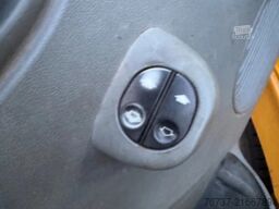 SBB Cargo AG SBB Cargo AG SBB Cargo AG