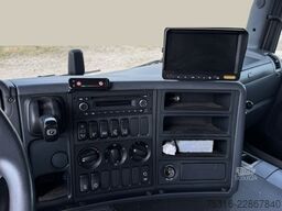 SCANIA P 360