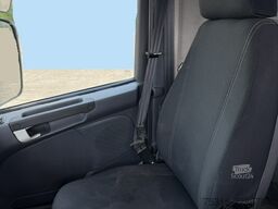SCANIA P 360