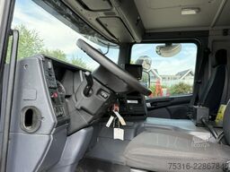 SCANIA P 360
