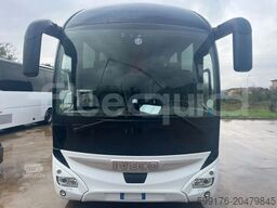 IVECO Magelys