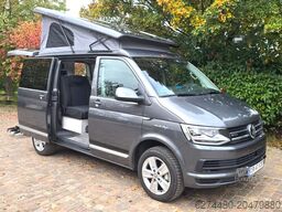 Volkswagen T6