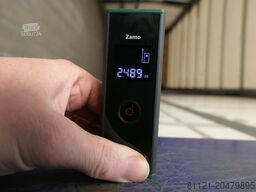 DAF CF 320 | Tautliner | 19Ton | 573841Km | 2019 | ...