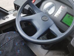 Mercedes-Benz O 530 LE Überland - Getriebe + VA neu