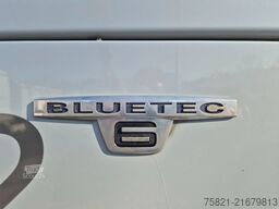 Mercedes-Benz Arocs 3245 L