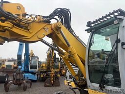 New Holland WE 150 RR