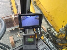 New Holland WE 150 RR