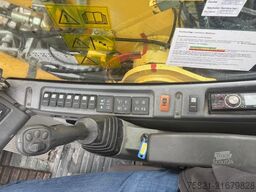 New Holland WE 150 RR