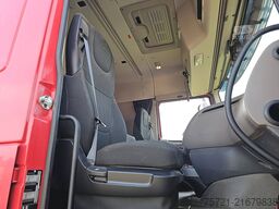 DAF XF 530 SPACECAB 6X2 FTG