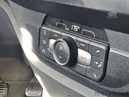 DAF XF 530 SPACECAB 6X2 FTG