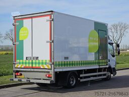 DAF LF 45.160