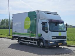 DAF LF 45.160
