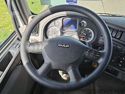 DAF LF 45.160