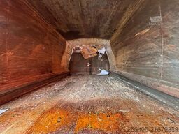 Volvo FE 240 6x2 NTM KGLS 17,2 m3