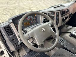 Volvo FE 240 6x2 NTM KGLS 17,2 m3