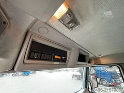 Volvo FE 240 6x2 NTM KGLS 17,2 m3