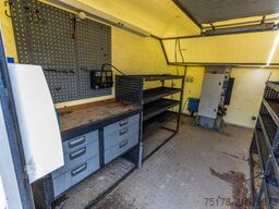 MAN TGL 12.220 BB - DANILFT WDT 180S