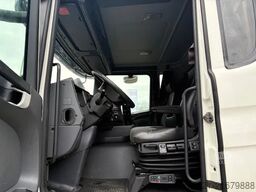 Scania G410 Cooltruck