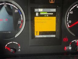 Scania G410 Cooltruck