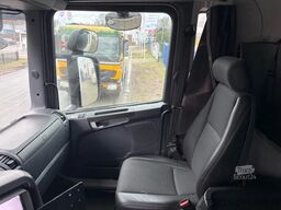 Scania G410 Cooltruck