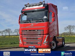 VOLVO FH 500 LED I-P-C ALCOA'S