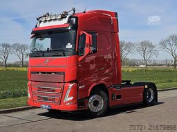 VOLVO FH 500 LED I-P-C ALCOA'S