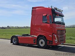 VOLVO FH 500 LED I-P-C ALCOA'S