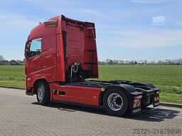 VOLVO FH 500 LED I-P-C ALCOA'S