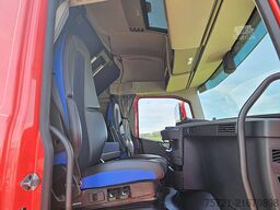 VOLVO FH 500 LED I-P-C ALCOA'S