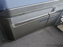 VOLVO FH 500 LED I-P-C ALCOA'S