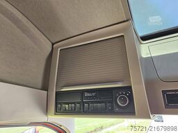 VOLVO FH 500 LED I-P-C ALCOA'S