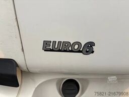 Scania G410 Cooltruck