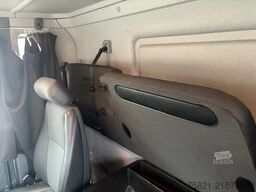 Scania G410 Cooltruck