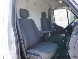 Opel Movano 2.3 Turbo 180PK L1H1 EURO 6 - Airco - Na...