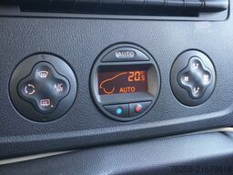 Opel Movano 2.3 Turbo 180PK L1H1 EURO 6 - Airco - Na...