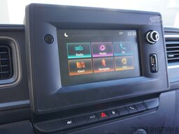 Opel Movano 2.3 Turbo 180PK L1H1 EURO 6 - Airco - Na...