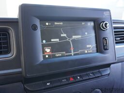 Opel Movano 2.3 Turbo 180PK L1H1 EURO 6 - Airco - Na...