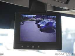 Opel Movano 2.3 Turbo 180PK L1H1 EURO 6 - Airco - Na...