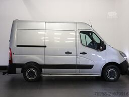 Opel Movano 2.3 Turbo 180PK L1H2 EURO 6 - Airco - Na...