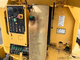 Genie Z 34/22 IC 12,60m Gelenk-Teleskop-Arbeitsbühne